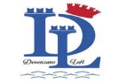 Logo Desenzanoloft